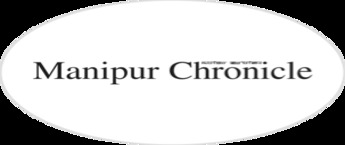 Manipur Chronicle newspaper advertisement cost, Manipur Chronicle newspaper advertising advantages